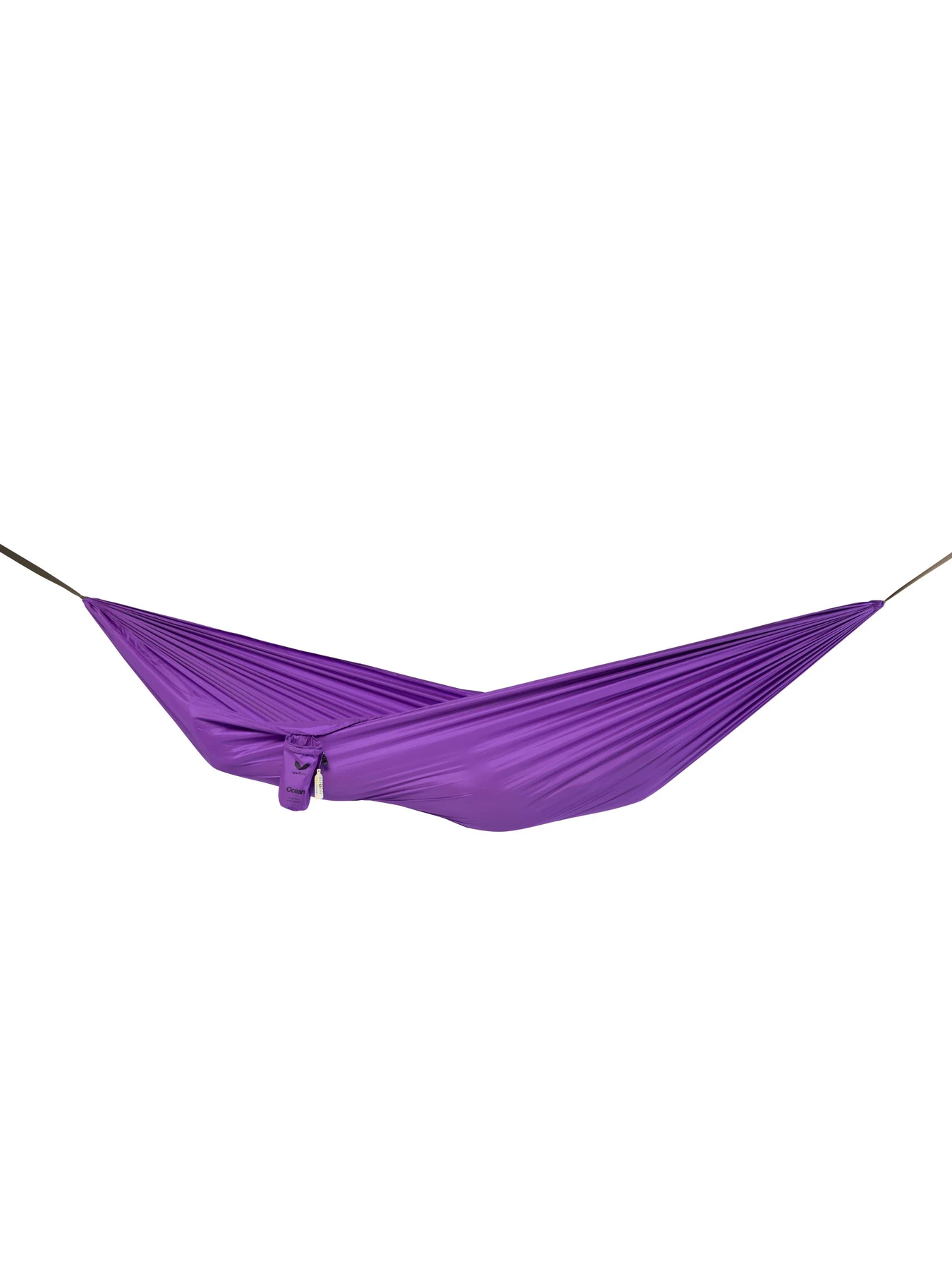 Спальник Levitate гамак модель OCEAN violet Спальник Levitate гамак модель OCEAN violet Фото