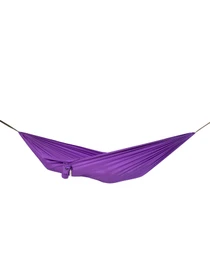 Спальник Levitate гамак модель OCEAN violet Фото