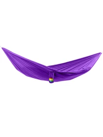 Спальник Levitate гамак модель AIR violet Фото