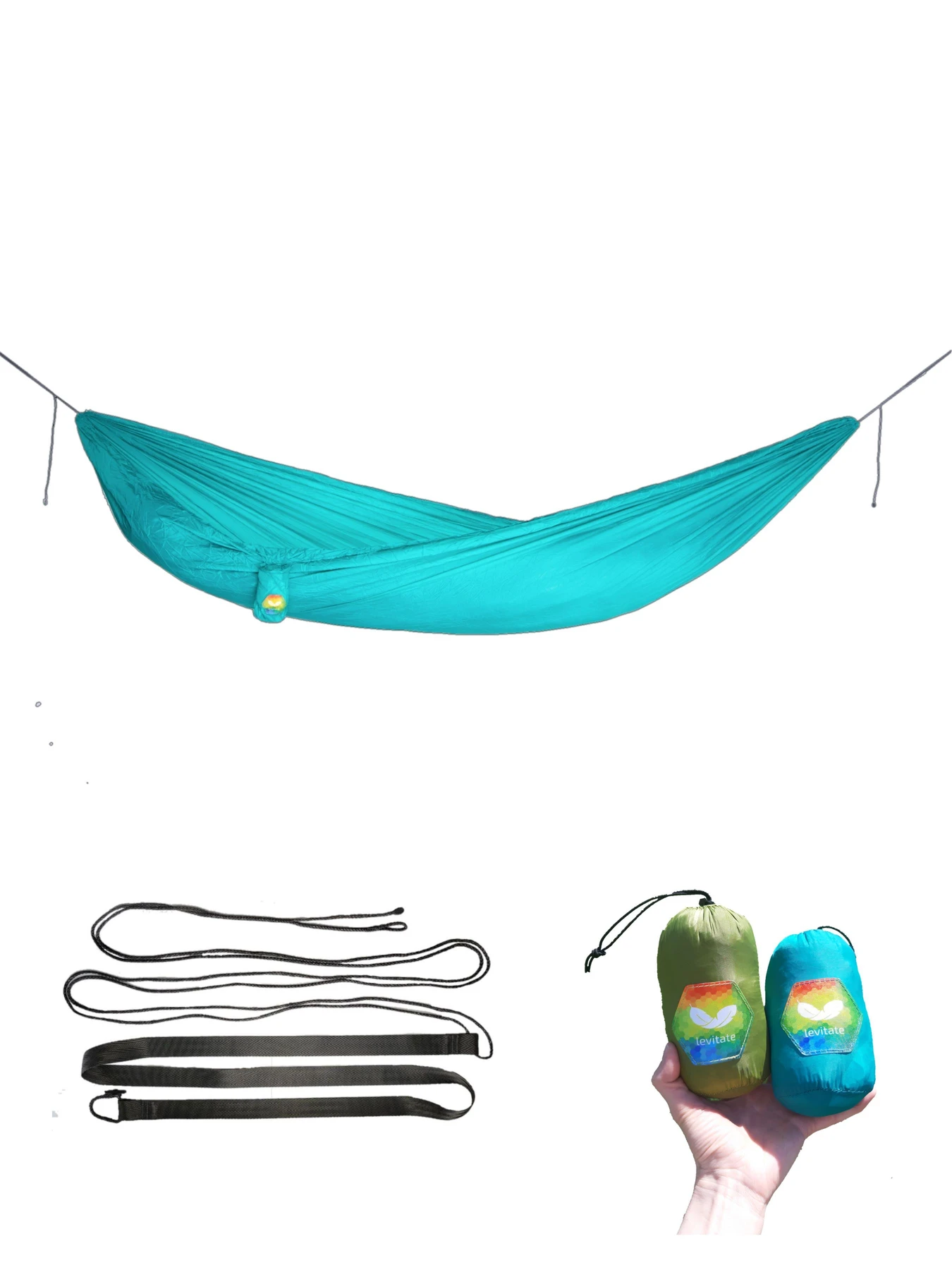 Спальник Levitate гамак модель Ultralight cosmic blue Спальник Levitate гамак модель Ultralight cosmic blue Фото