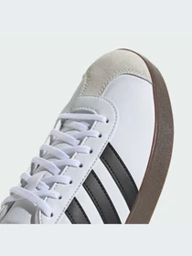 Кеди Adidas Court модель ID3711 Фото