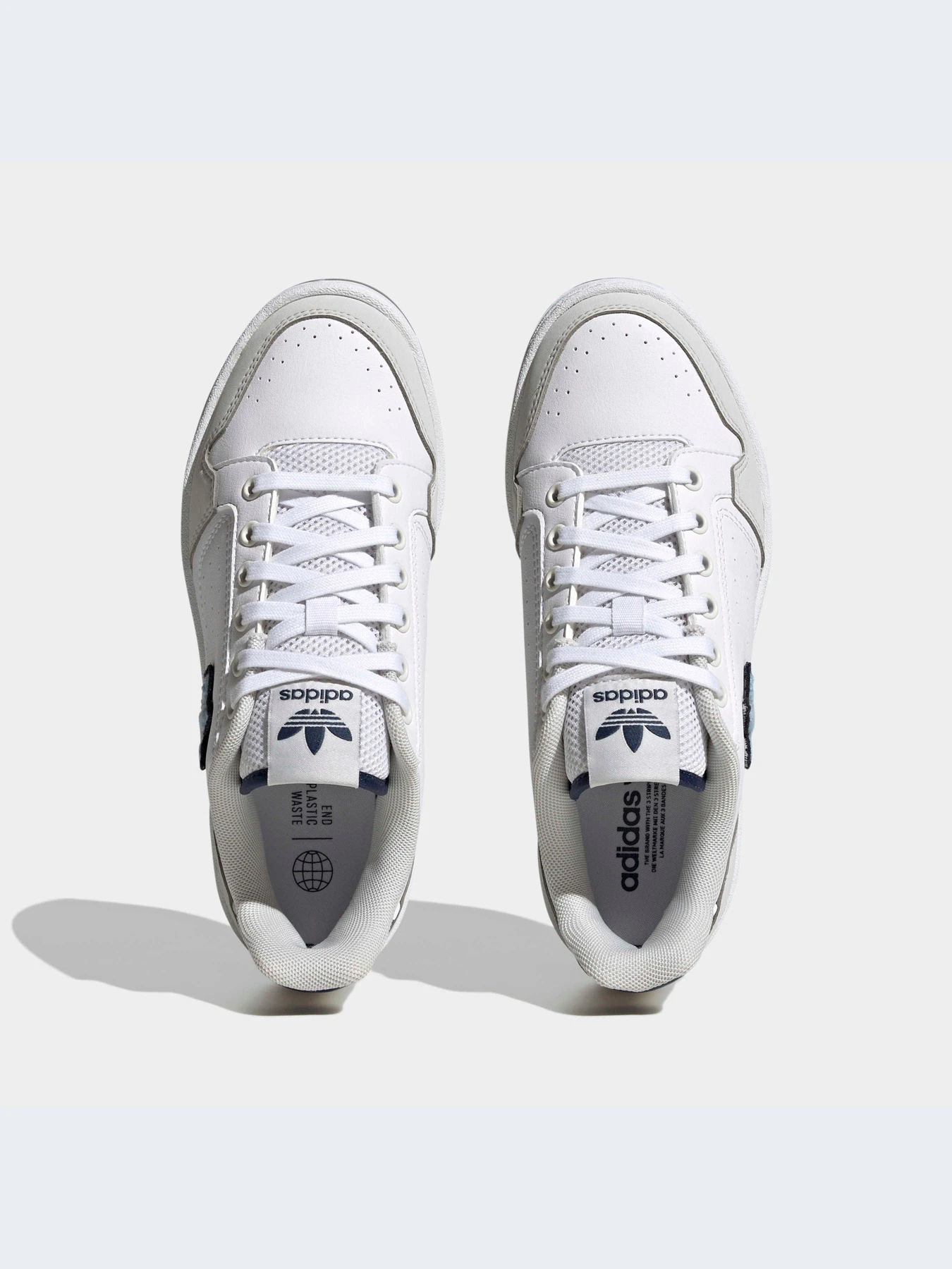 Кросівки Adidas модель HP9596 Кросівки Adidas модель HP9596 Фото