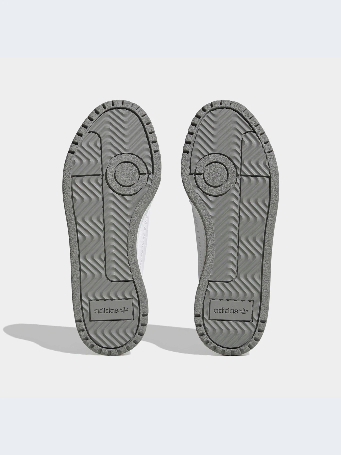 Кросівки Adidas модель HP9596 Кросівки Adidas модель HP9596 Фото