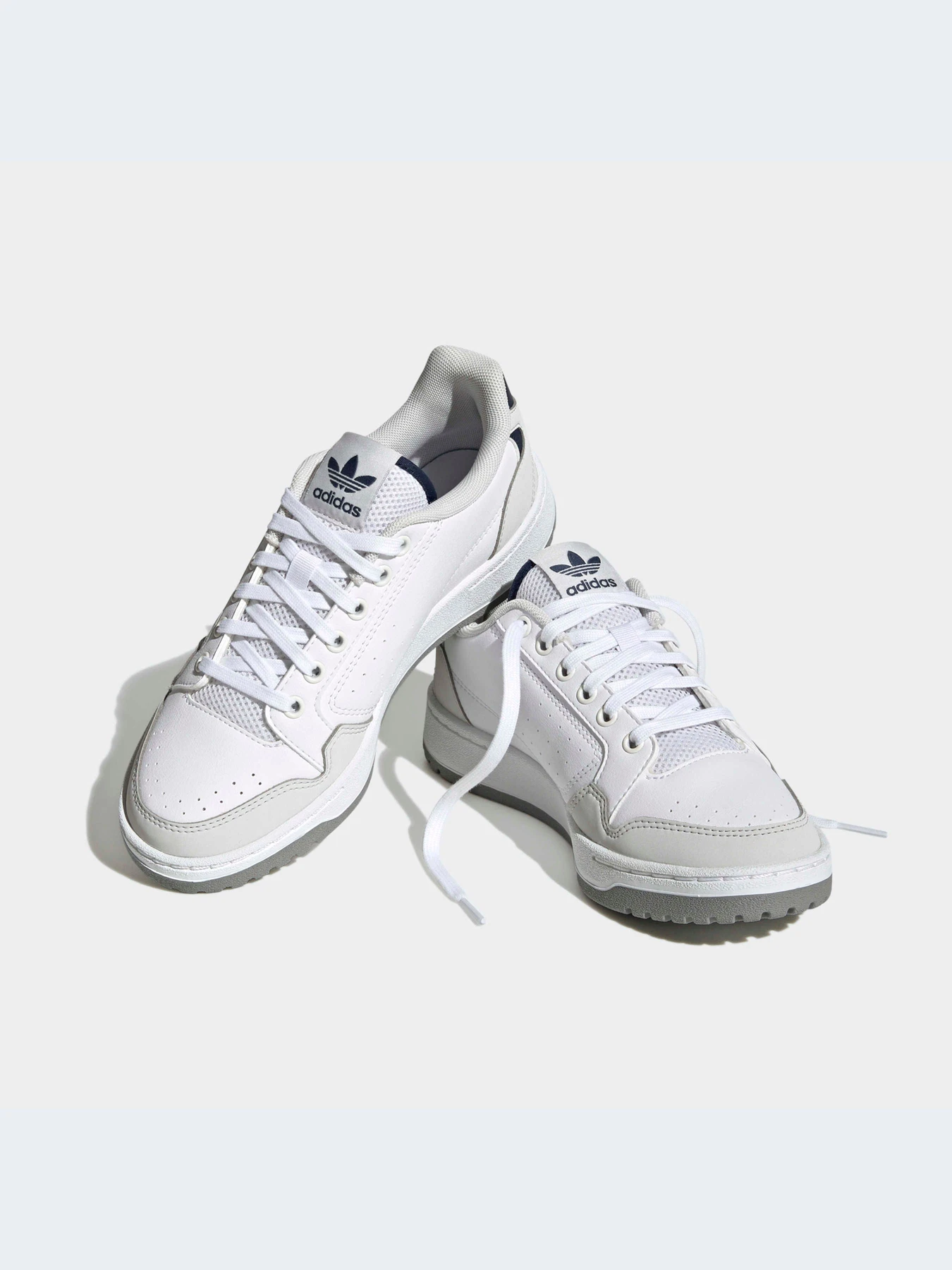 Кросівки Adidas модель HP9596 Кросівки Adidas модель HP9596 Фото