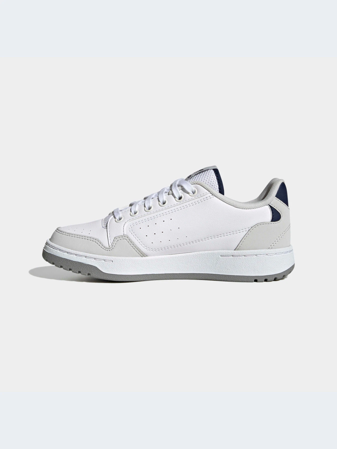Кросівки Adidas модель HP9596 Кросівки Adidas модель HP9596 Фото