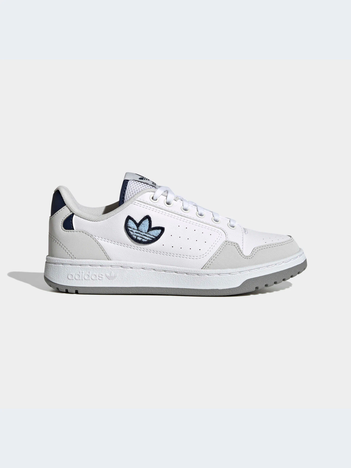 Кросівки Adidas модель HP9596 Кросівки Adidas модель HP9596 Фото