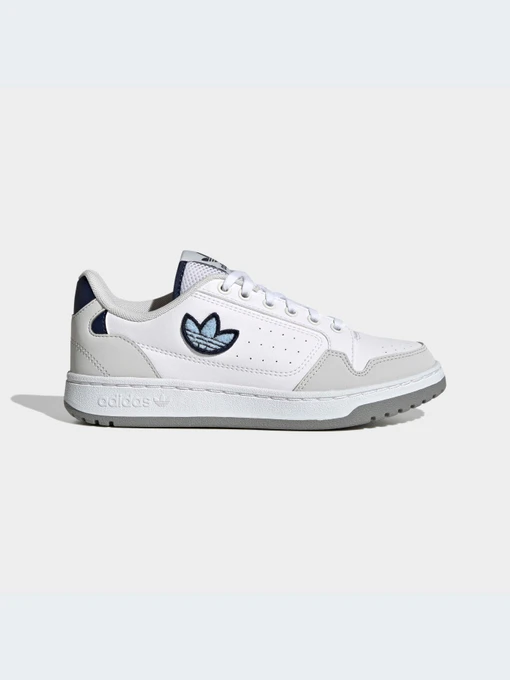 Кроссовки Adidas модель HP9596 Фото