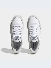 Кросівки Adidas модель HP9596 Фото