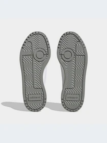 Кросівки Adidas модель HP9596 Фото