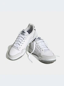 Кросівки Adidas модель HP9596 Фото