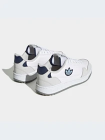 Кросівки Adidas модель HP9596 Фото