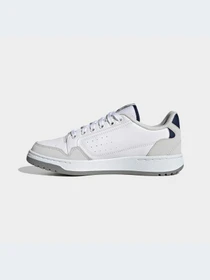 Кросівки Adidas модель HP9596 Фото