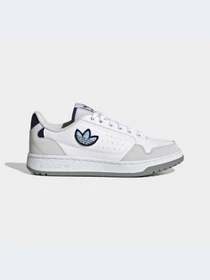 Кросівки Adidas модель HP9596 Фото