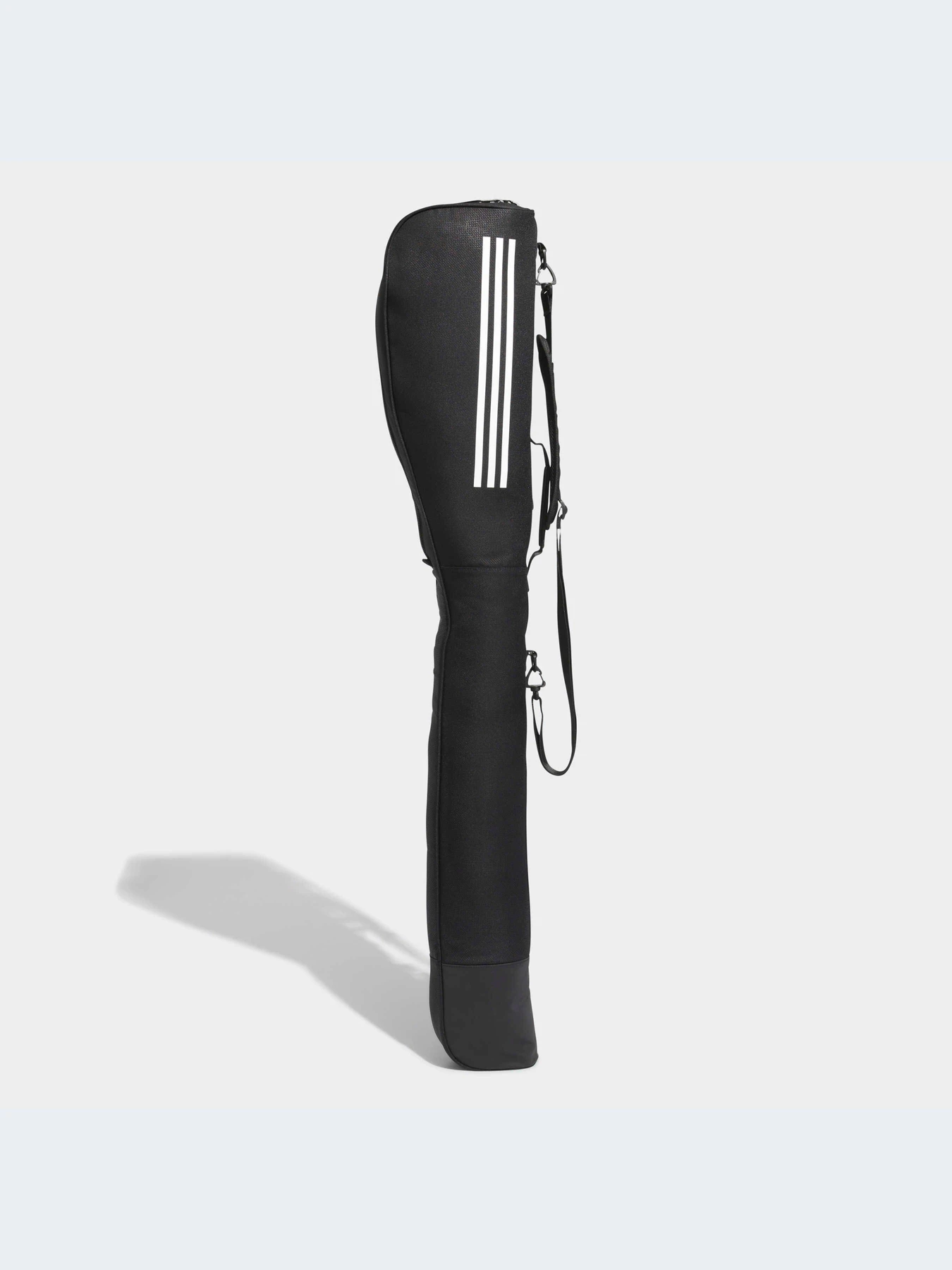 Сумки Adidas Сумка для клюшок модель HA3171 Сумки Adidas Сумка для клюшок модель HA3171 Фото