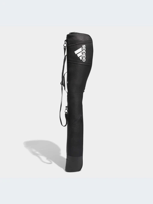 Сумки Adidas Сумка для клюшок модель HA3171 Фото