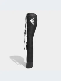 Сумки Adidas Сумка для клюшок модель HA3171 Фото