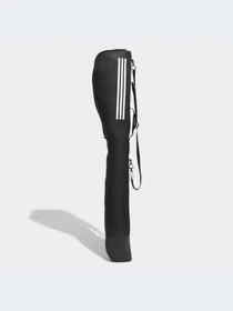 Сумки Adidas Сумка для клюшок модель HA3171 Фото
