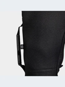 Сумки Adidas Сумка для клюшок модель HA3171 Фото
