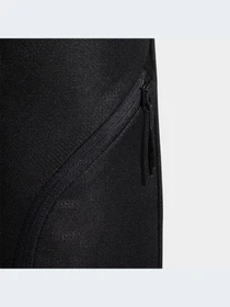 Сумки Adidas Сумка для клюшок модель HA3171 Фото
