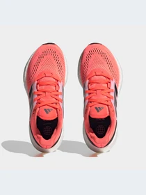Кросівки Adidas PureBoost модель GZ2597 Фото