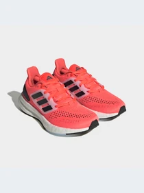 Кросівки Adidas PureBoost модель GZ2597 Фото