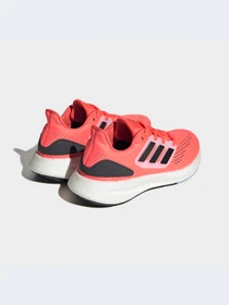 Кросівки Adidas PureBoost модель GZ2597 Фото