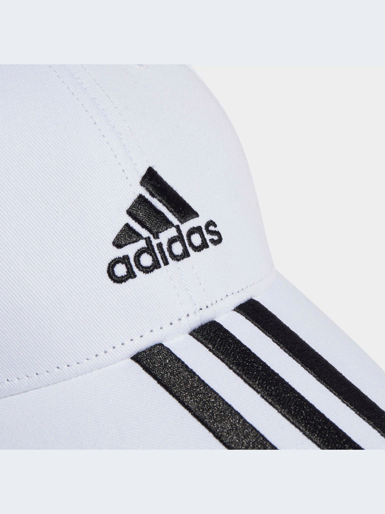 Шапки и кепки Adidas модель II3509 Фото
