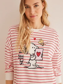 Одежда для дома и сна Women'secret модель 4447701-64 Фото