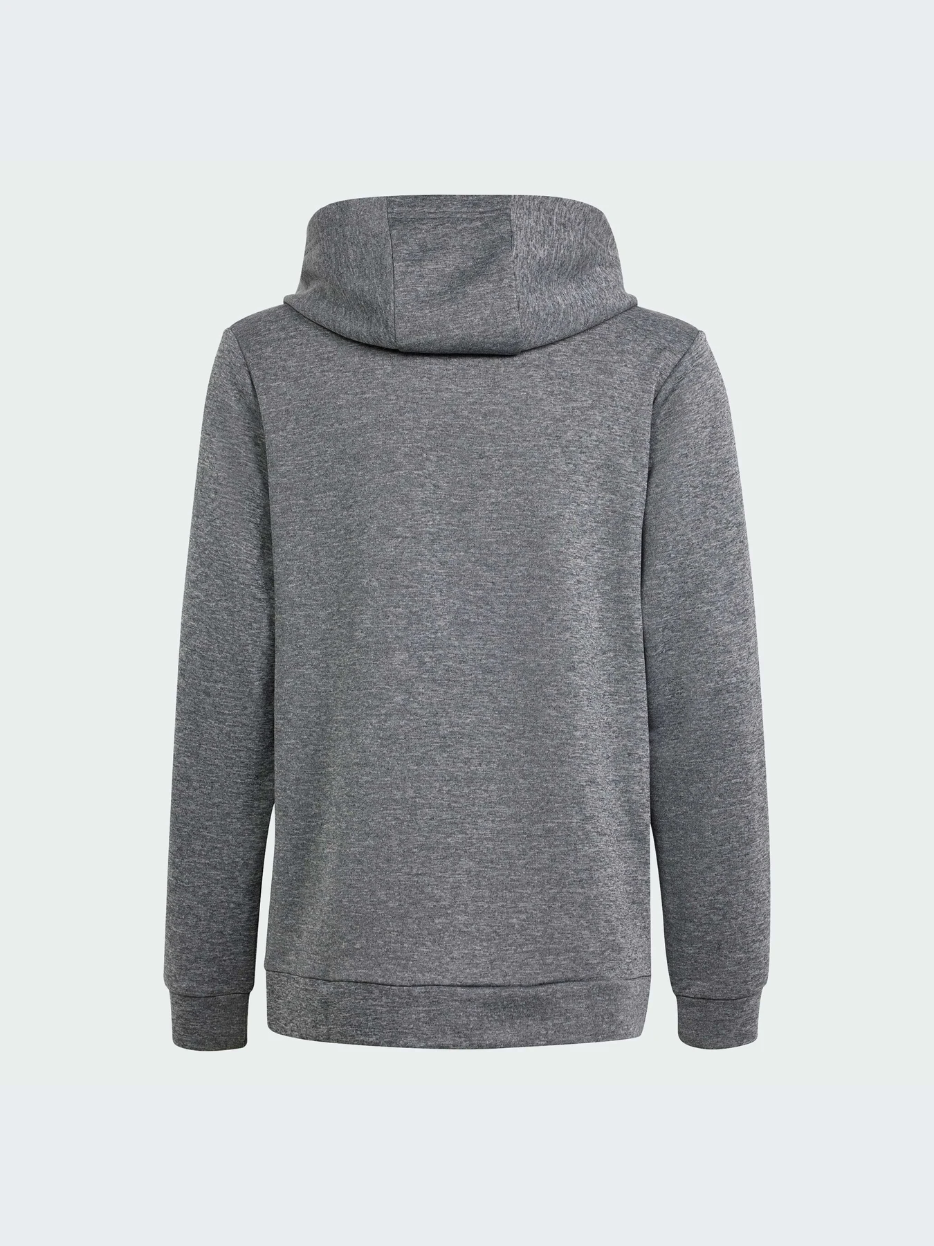 Худи и свитшоты Adidas модель IS1674 Худи и свитшоты Adidas модель IS1674 Фото