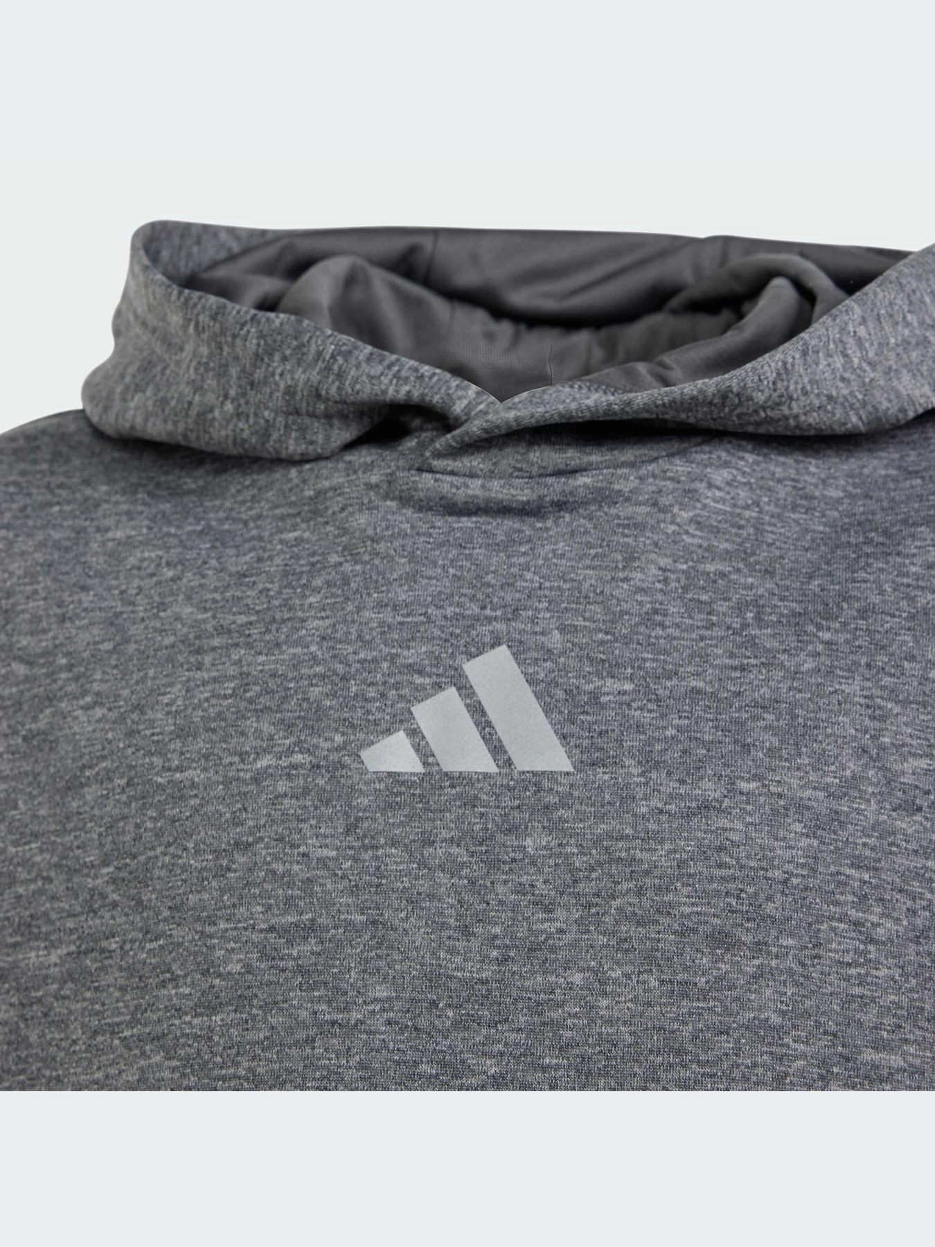 Худи и свитшоты Adidas модель IS1674 Худи и свитшоты Adidas модель IS1674 Фото