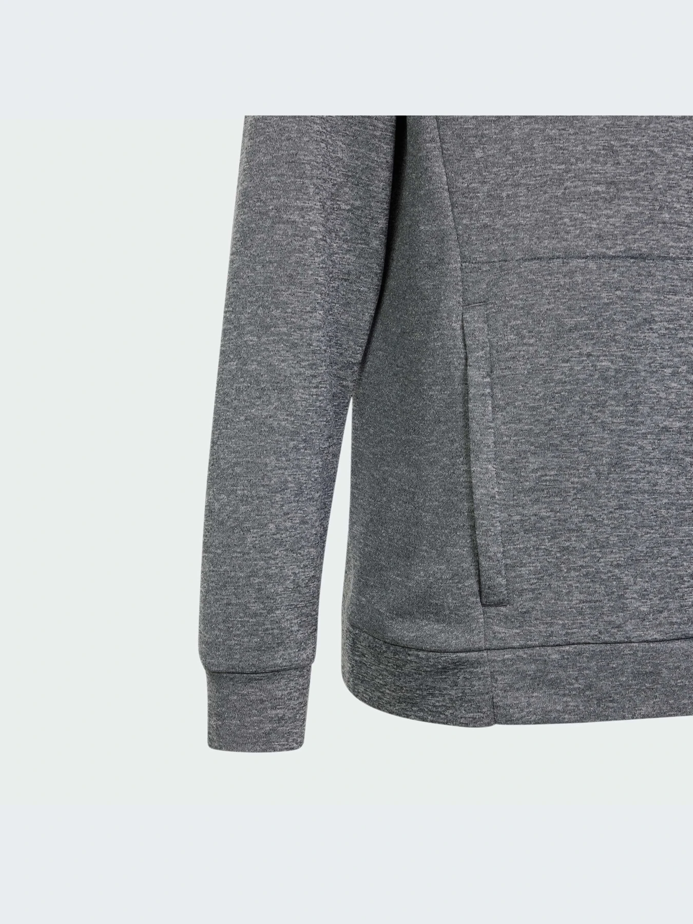 Худи и свитшоты Adidas модель IS1674 Худи и свитшоты Adidas модель IS1674 Фото