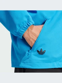 Худі та світшоти Adidas модель IR9447 Фото