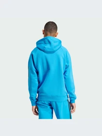 Худи и свитшоты Adidas модель IR9431 Фото