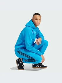 Худи и свитшоты Adidas модель IR9431 Фото
