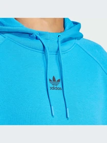 Худи и свитшоты Adidas модель IR9431 Фото