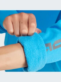 Худи и свитшоты Adidas модель IR9431 Фото
