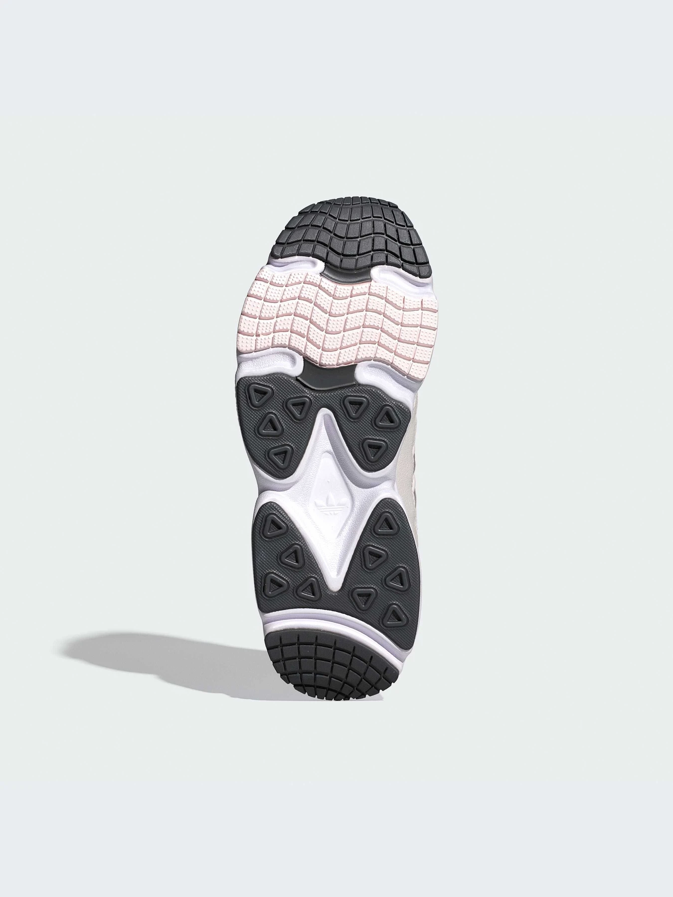 Кроссовки Adidas Ozweego модель IF6551 Кроссовки Adidas Ozweego модель IF6551 Фото
