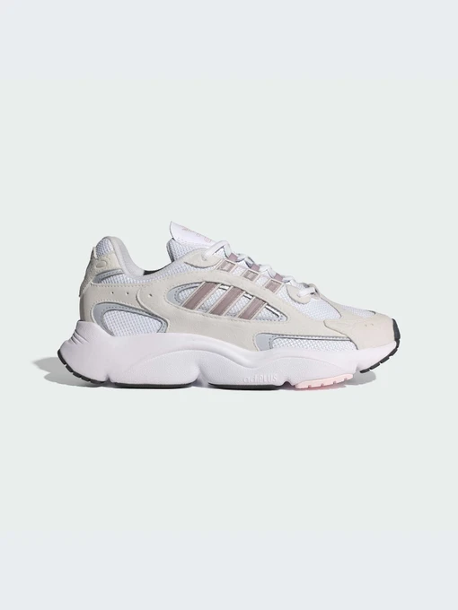 Кроссовки Adidas Ozweego модель IF6551 Фото