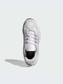 Кроссовки Adidas Ozweego модель IF6551 Фото