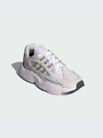 Кроссовки Adidas Ozweego модель IF6551 Фото