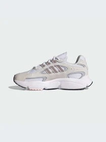 Кроссовки Adidas Ozweego модель IF6551 Фото