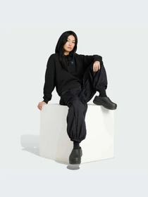 Худі та світшоти Adidas модель IU2458 Фото