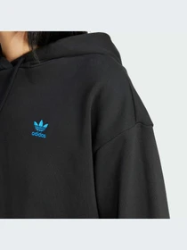 Худі та світшоти Adidas модель IU2458 Фото