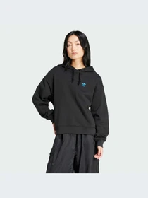 Худі та світшоти Adidas модель IU2458 Фото