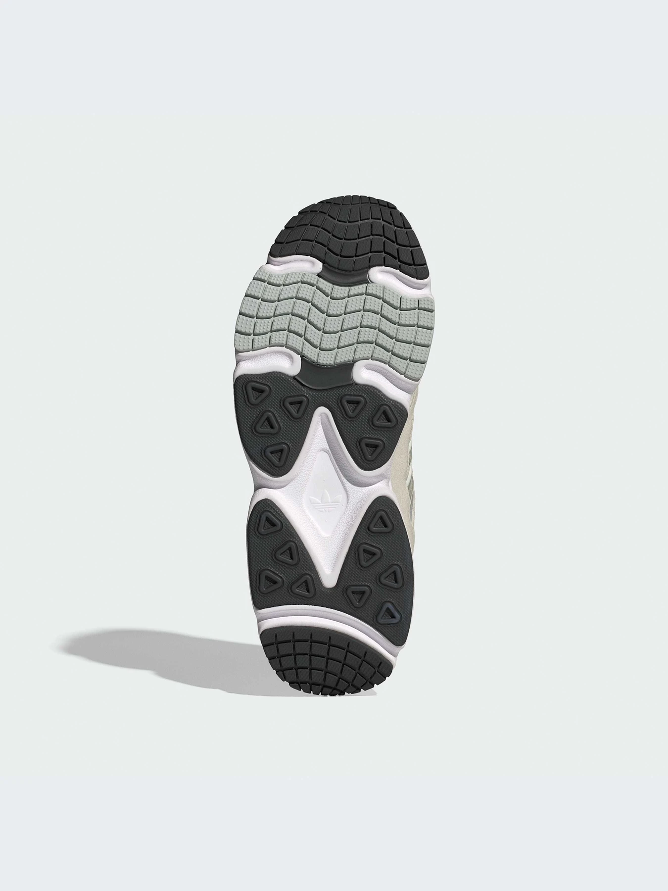 Кроссовки Adidas Ozweego модель IF6552 Кроссовки Adidas Ozweego модель IF6552 Фото