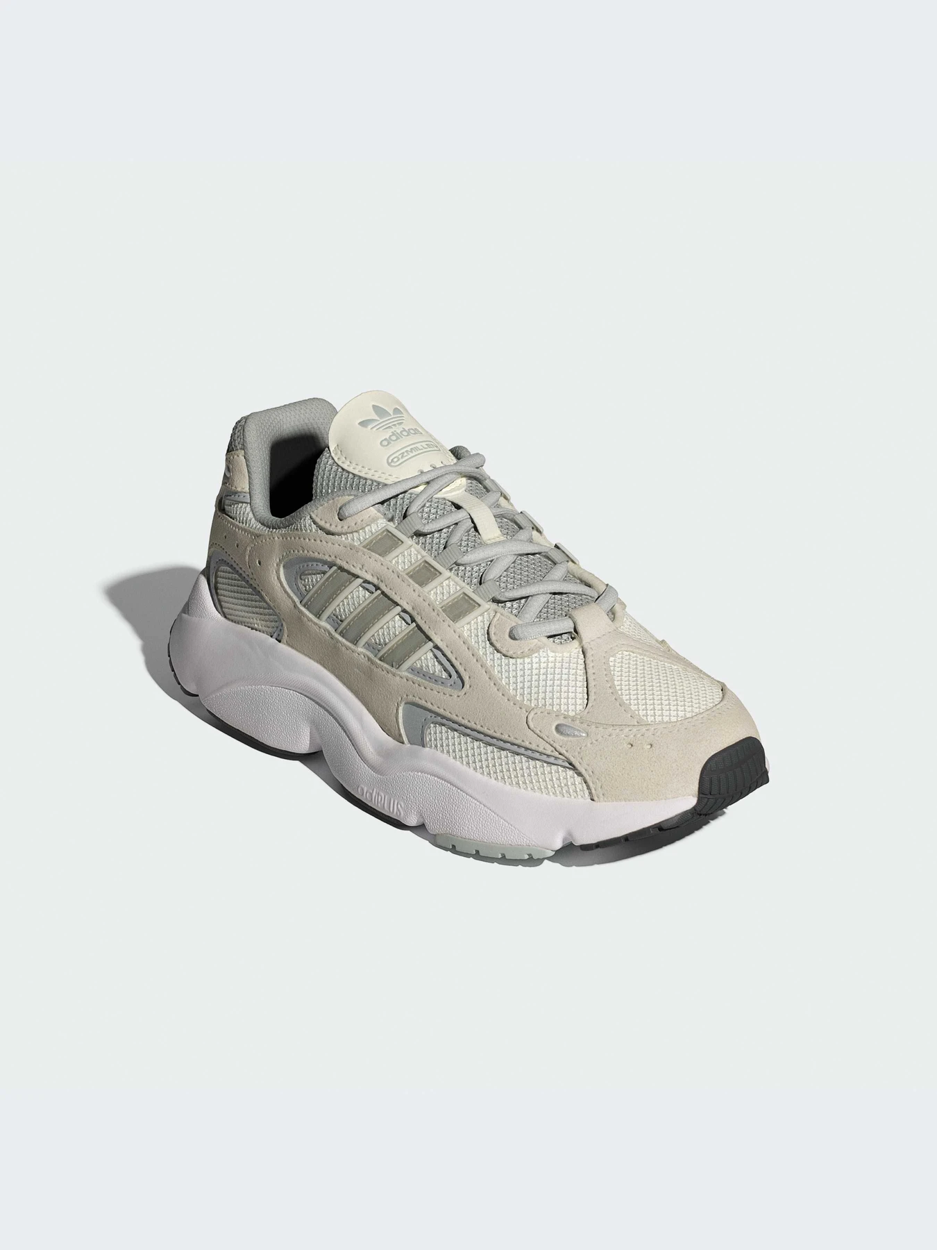 Кроссовки Adidas Ozweego модель IF6552 Кроссовки Adidas Ozweego модель IF6552 Фото