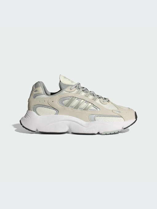 Кроссовки Adidas Ozweego модель IF6552 Фото