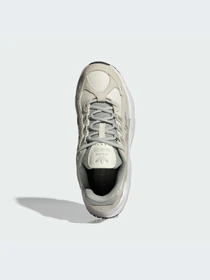 Кроссовки Adidas Ozweego модель IF6552 Фото