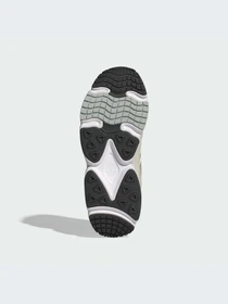 Кроссовки Adidas Ozweego модель IF6552 Фото