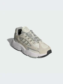 Кроссовки Adidas Ozweego модель IF6552 Фото
